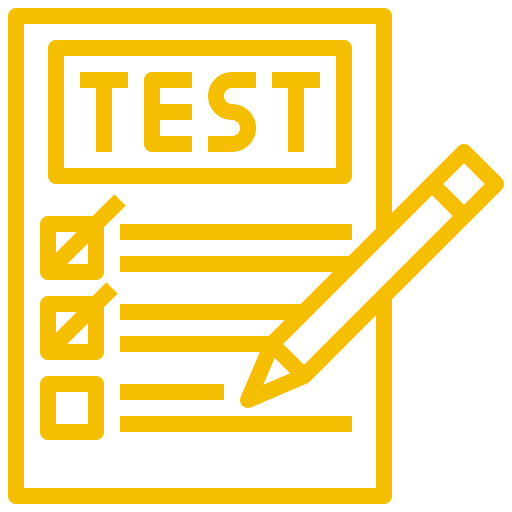 A/B Testing & Optimization